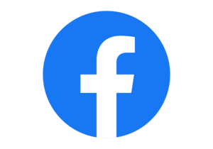 Follow us on social media